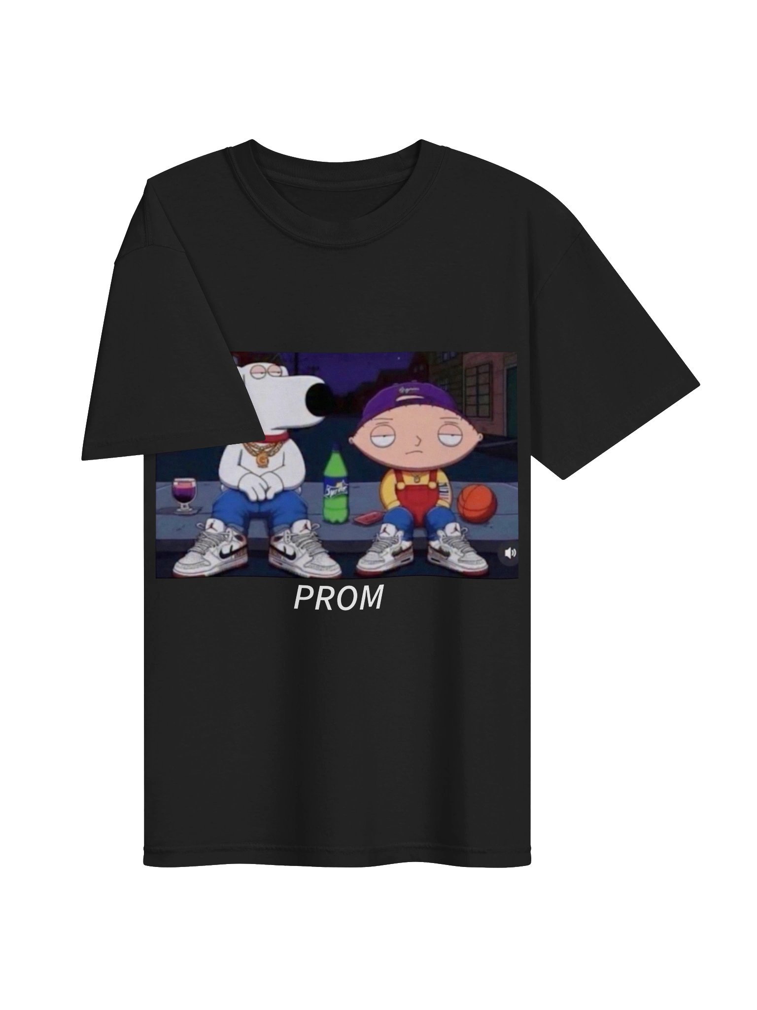 Bri and Stew product image (3)