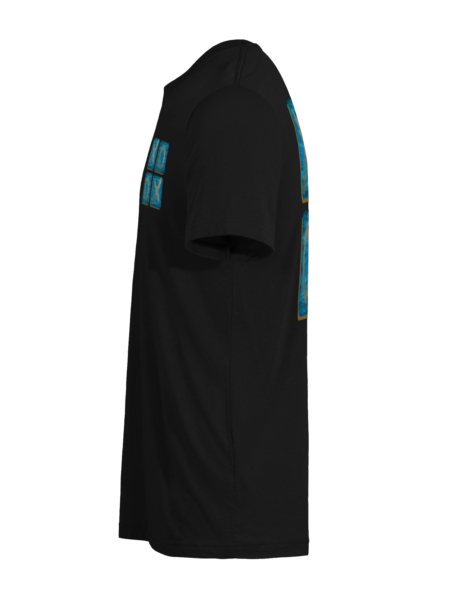 XOXO product image (41)