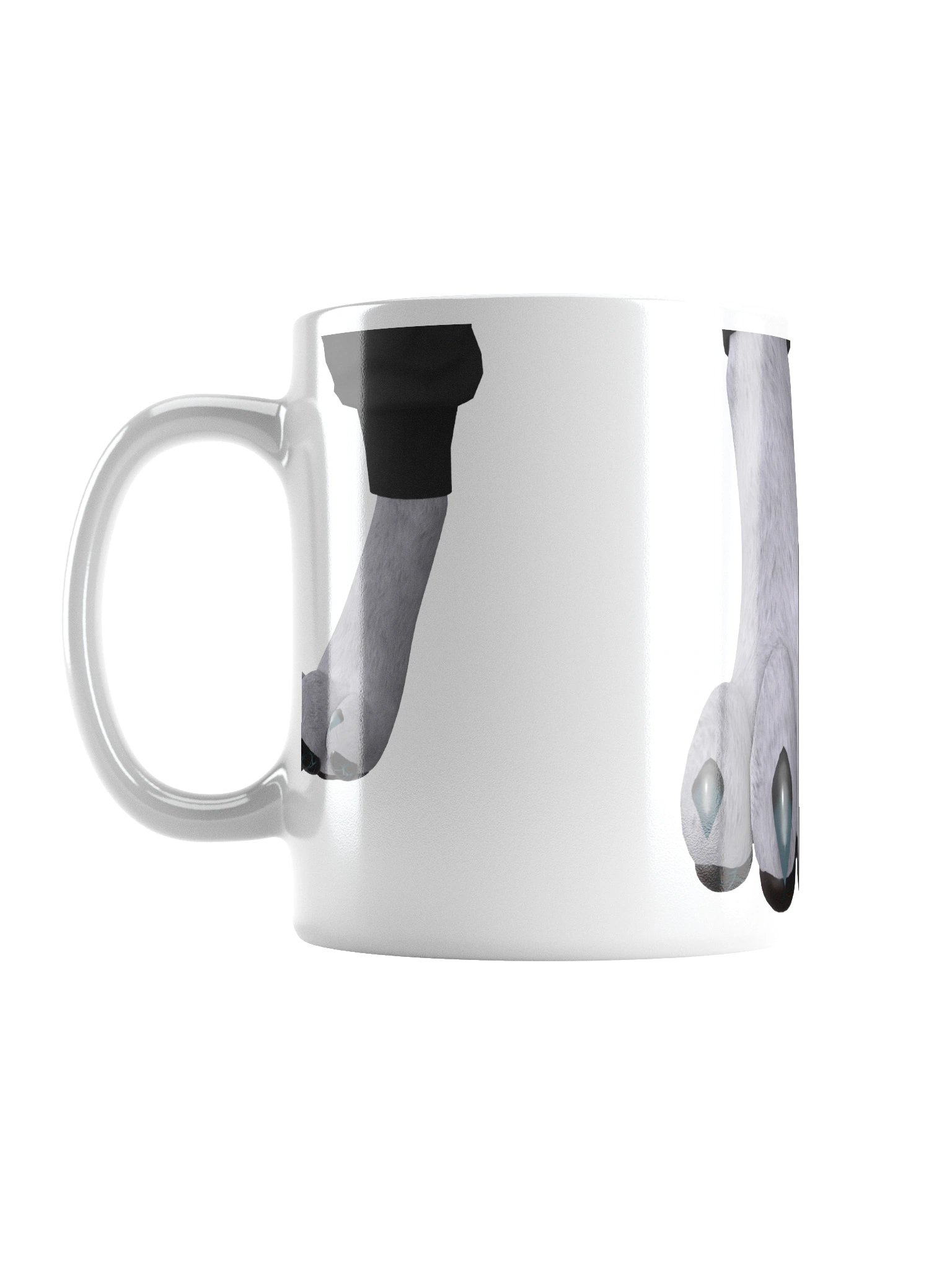 Cup'a Beans product image (1)