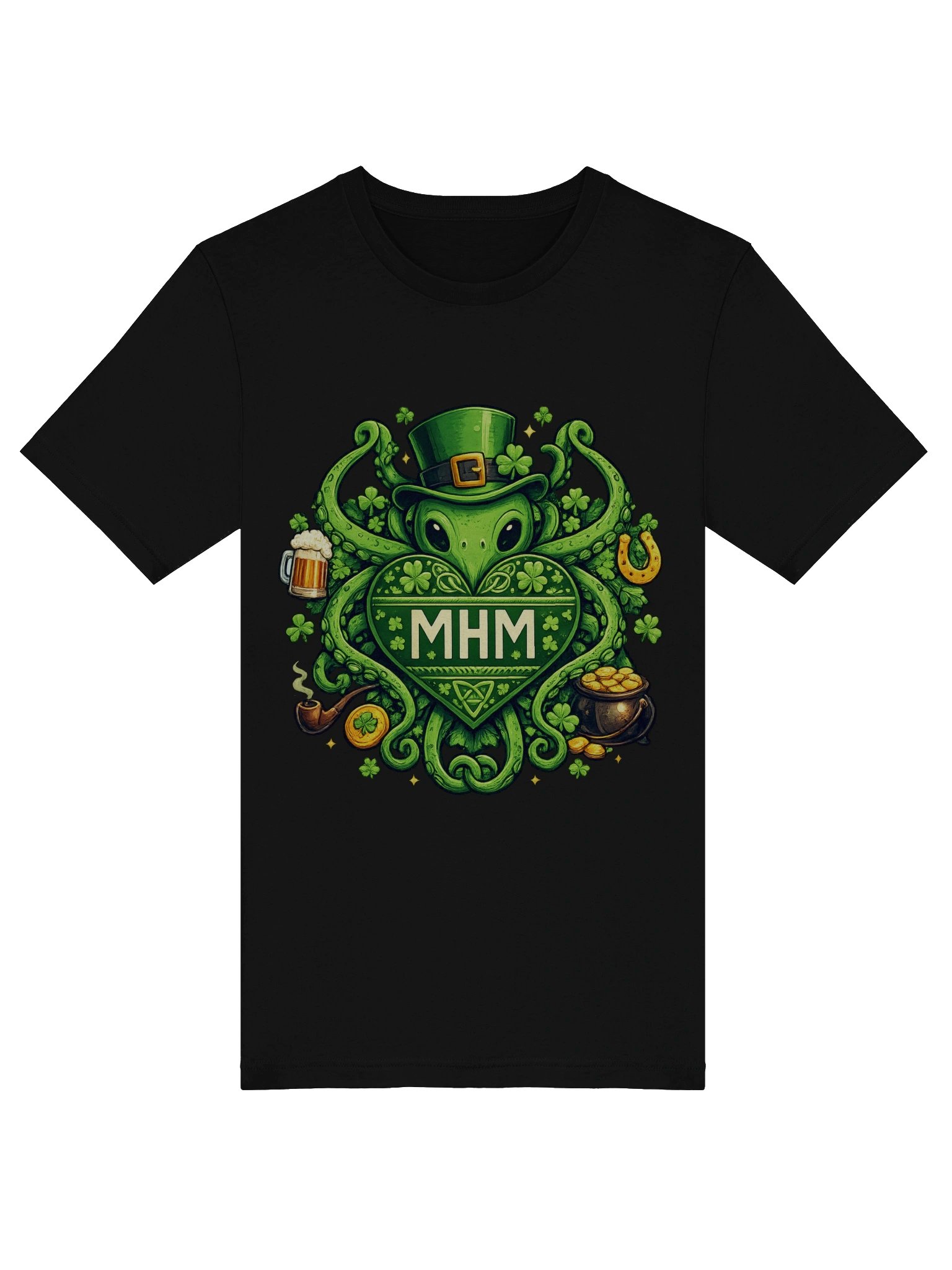 March MHM Shirt product image (27)