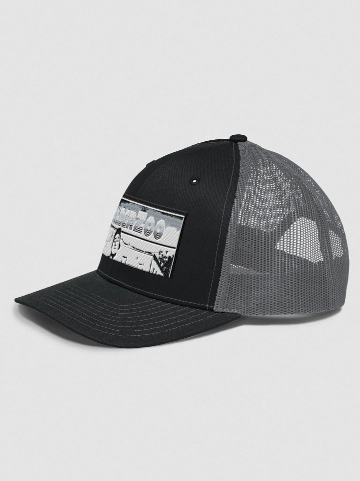 KaliberZoo Promo Duck Hat product image (2)