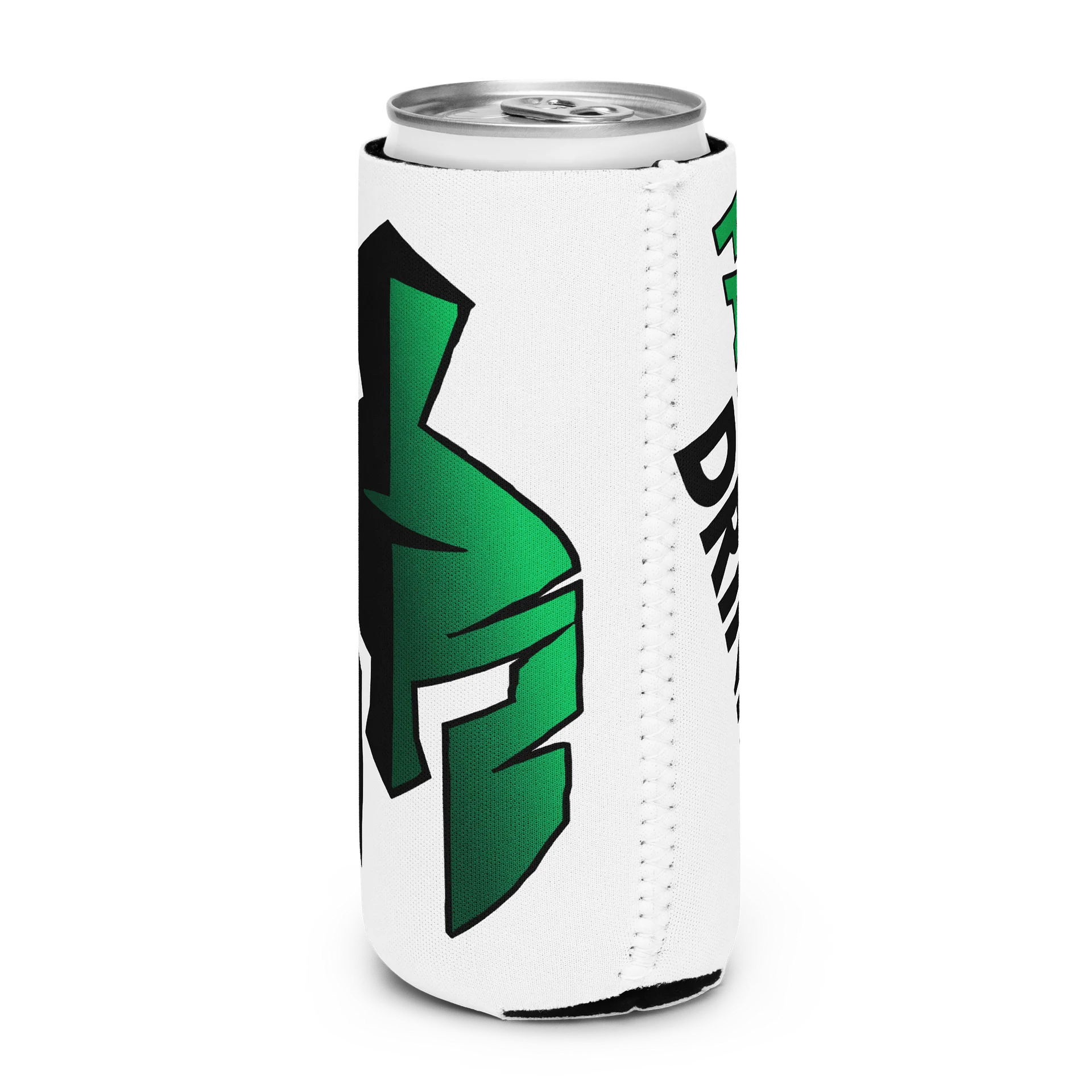 Can Coozie Favourite Drink product image (1)
