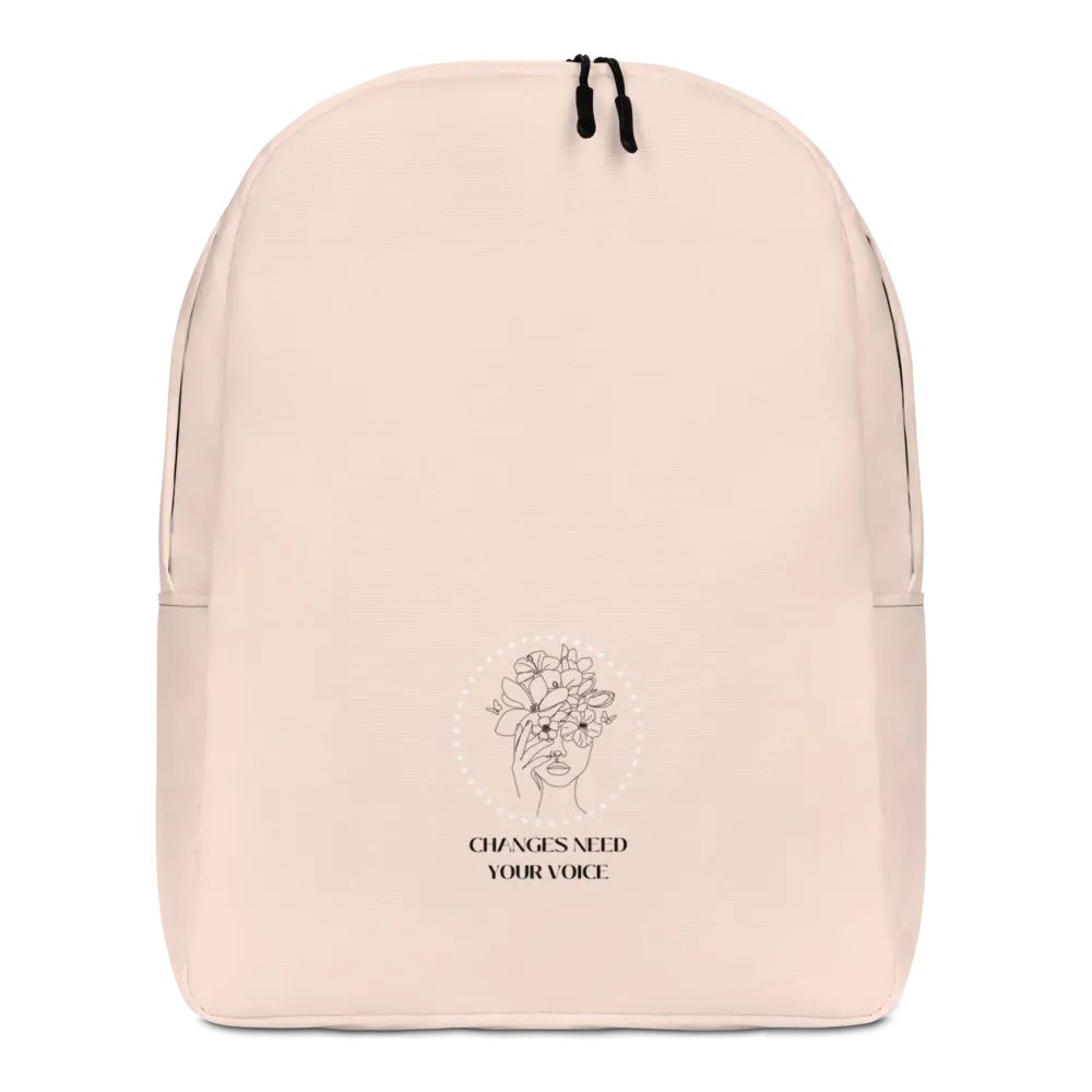 Backpack BMFB0144 product image (1)