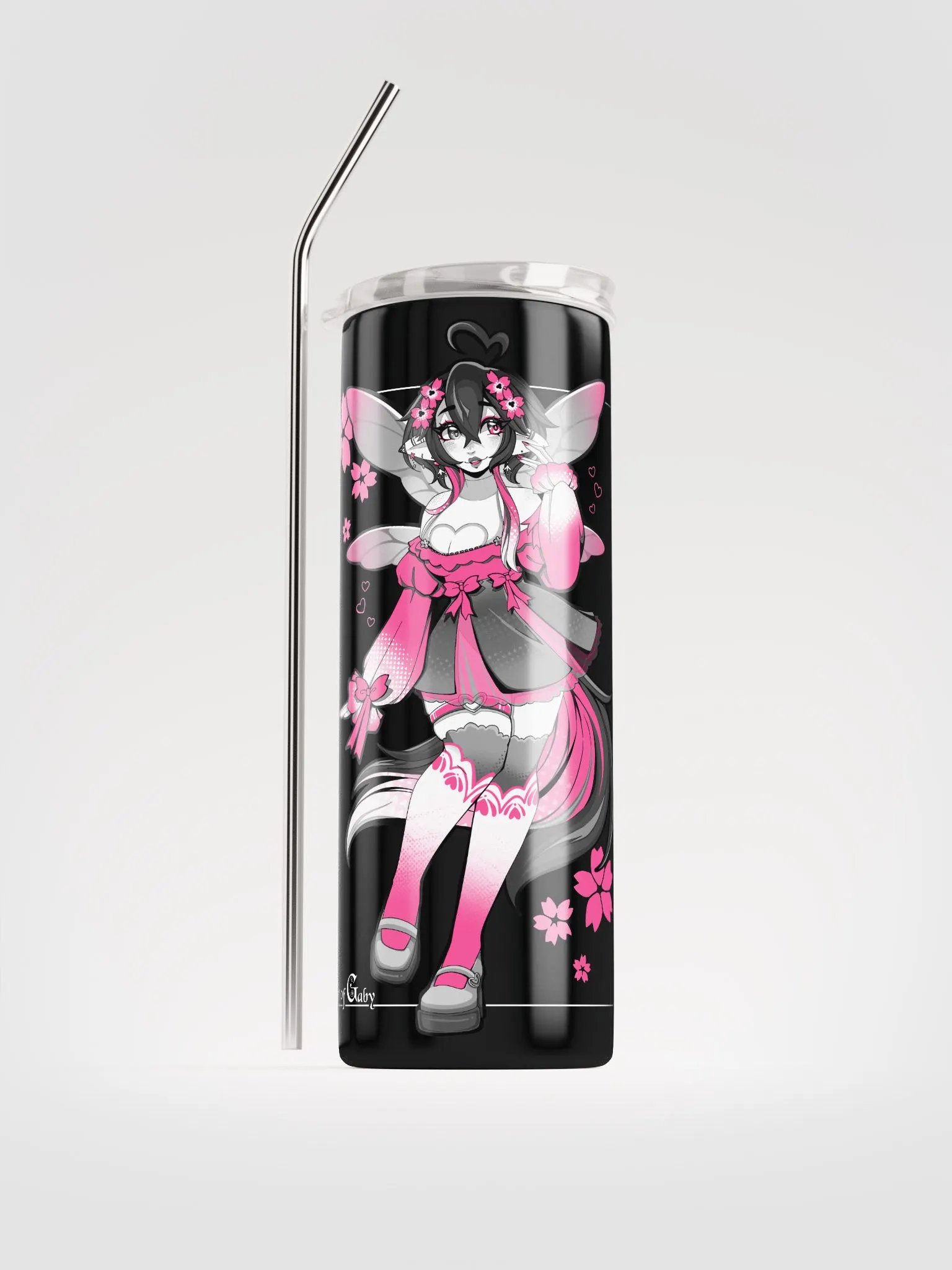 Fairy Bottle product image (1)