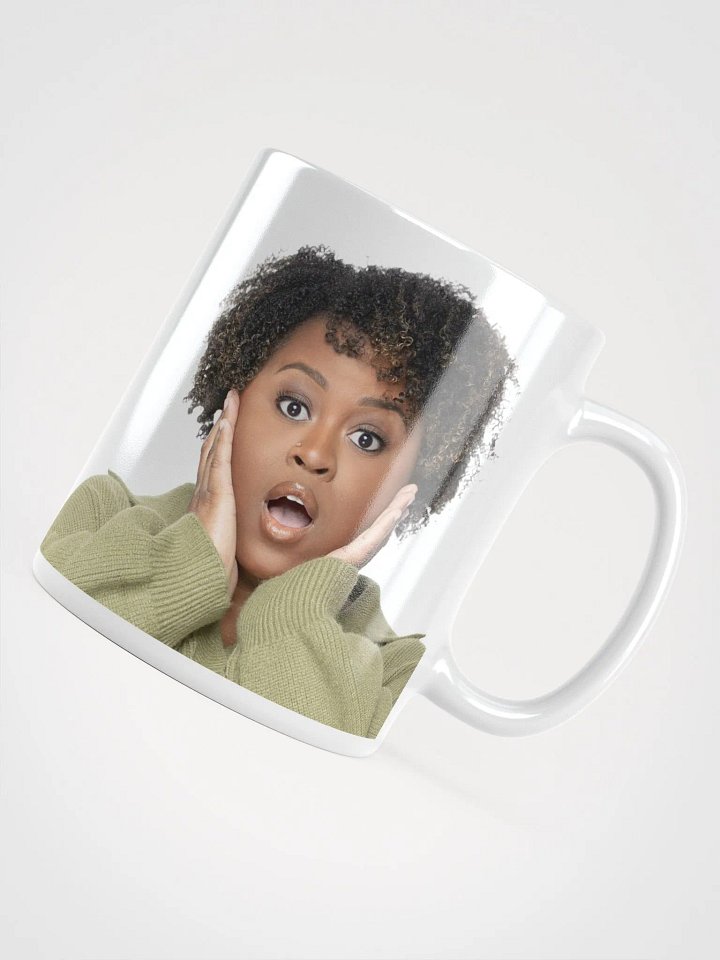 KW Mug product image (1)