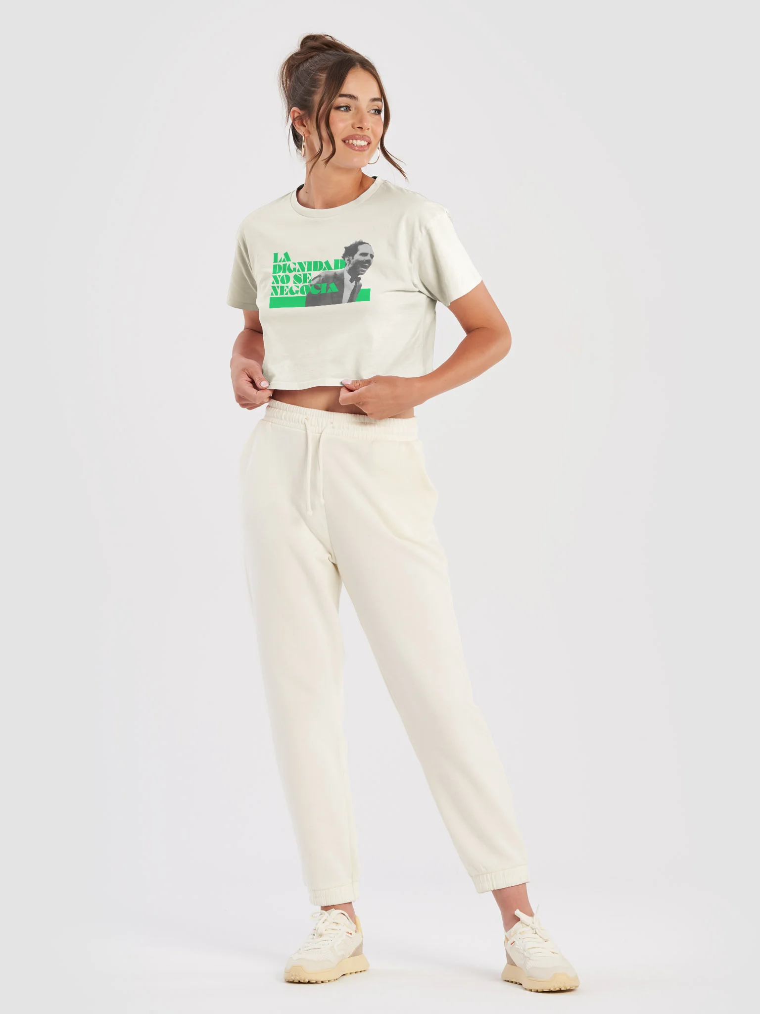 Albizu product image (3)