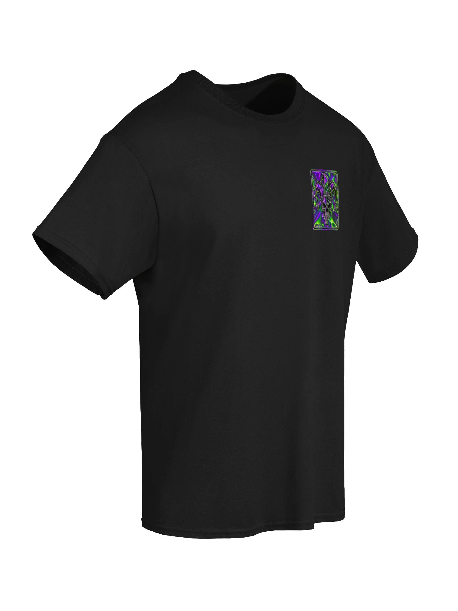Wheel of Fortune product image (8)