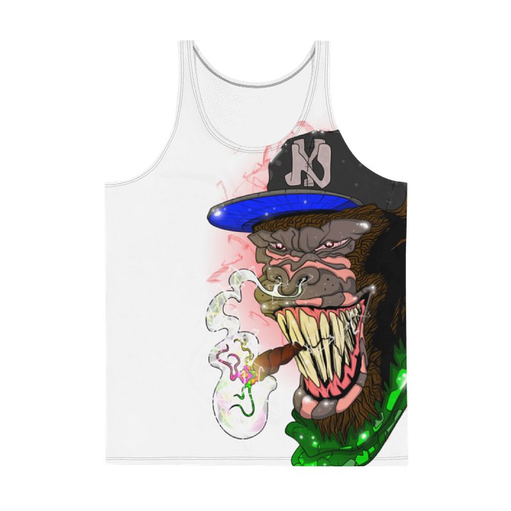 APE Tank product image (1)
