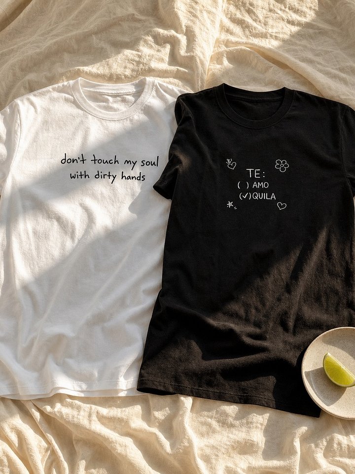 the bad decisions two-pack product image (1)