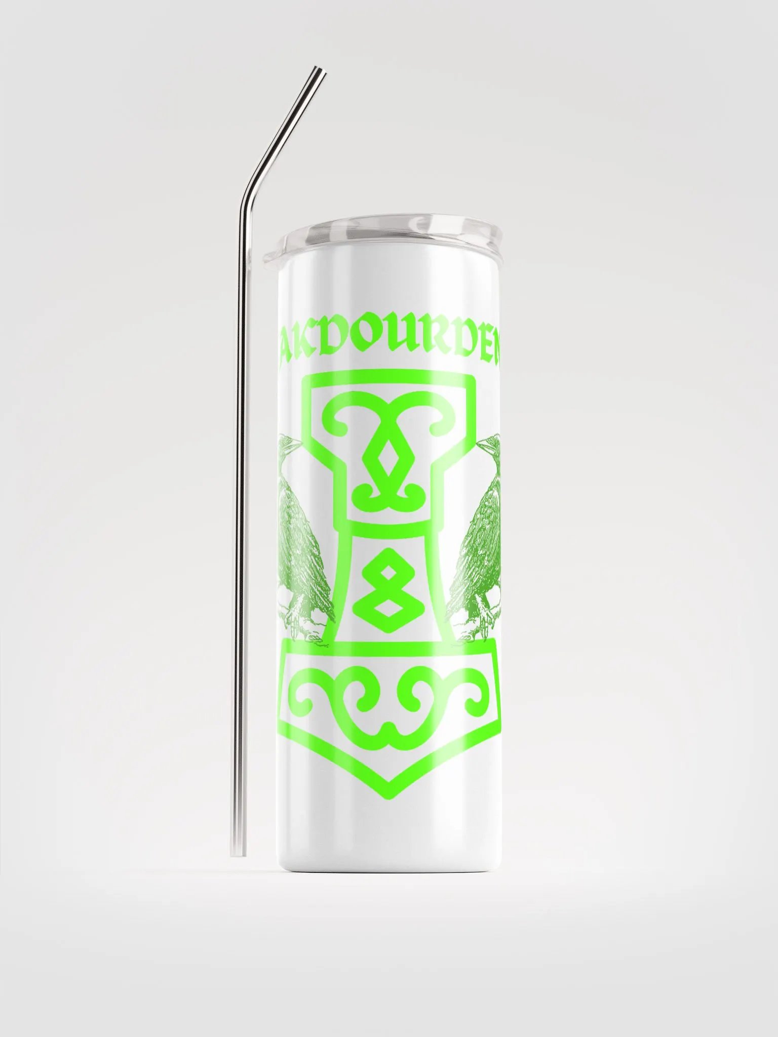 logo cup product image (1)