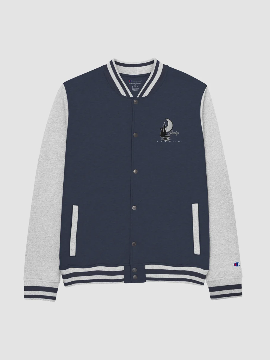 The Lettermen (Team Captain Edition) product image (2)