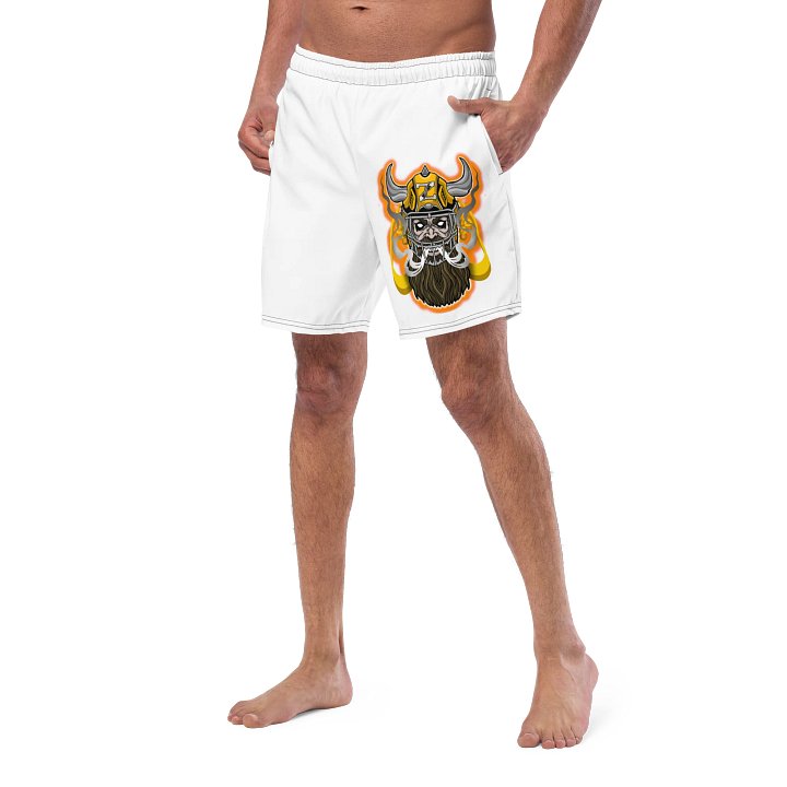 Lo Zappostume da bagnetto product image (2)