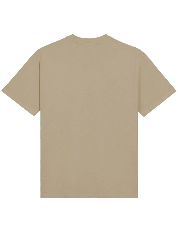 Blind Tee product image (2)
