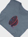Twilight Oracle Tee product image (1)