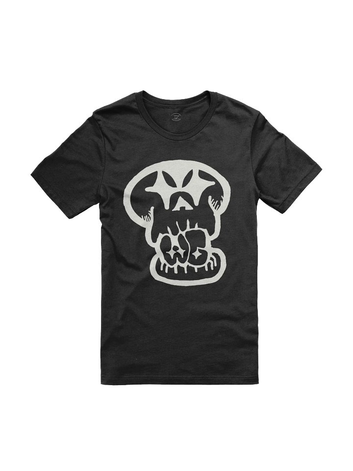 (4OR x WXRST) WXRST TO INFINITY TEE product image (1)