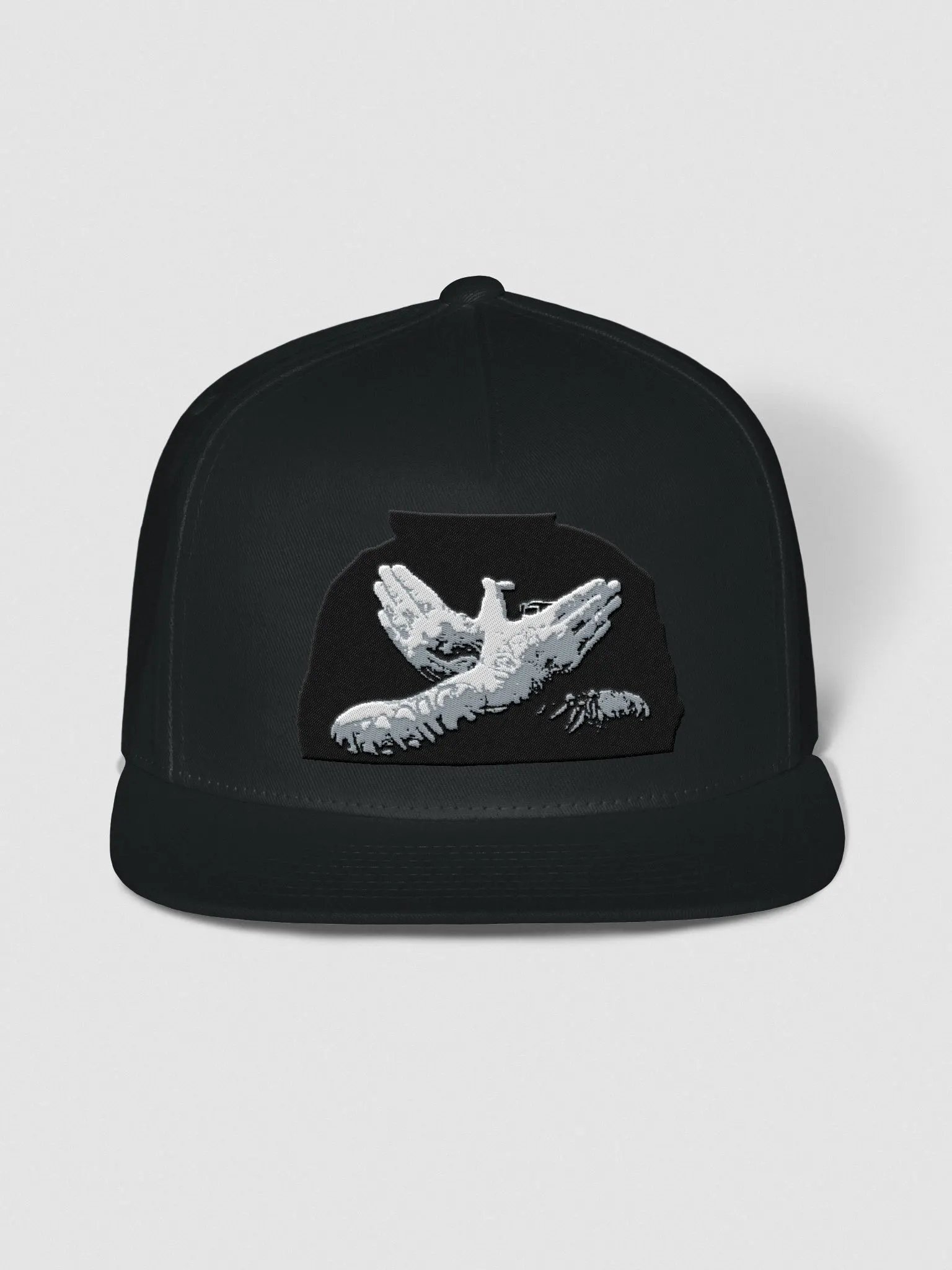 #tCt snap product image (1)