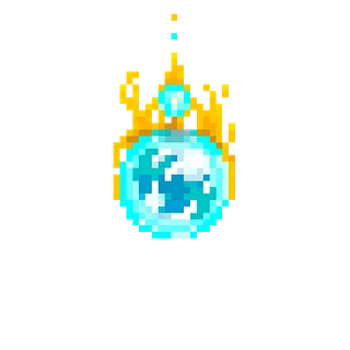 Waterflame Merch Store