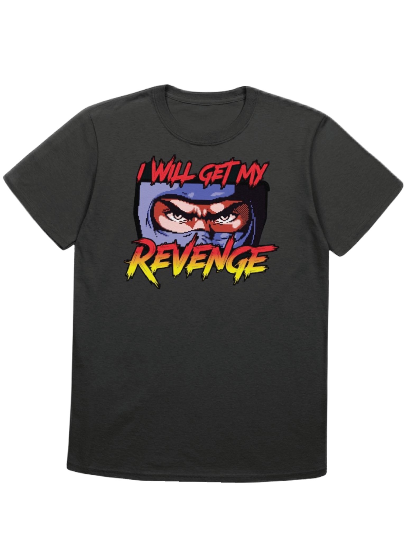 Revenge product image (1)
