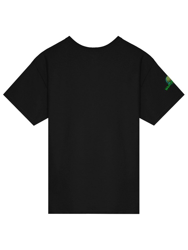 TOP SECRET product image (11)