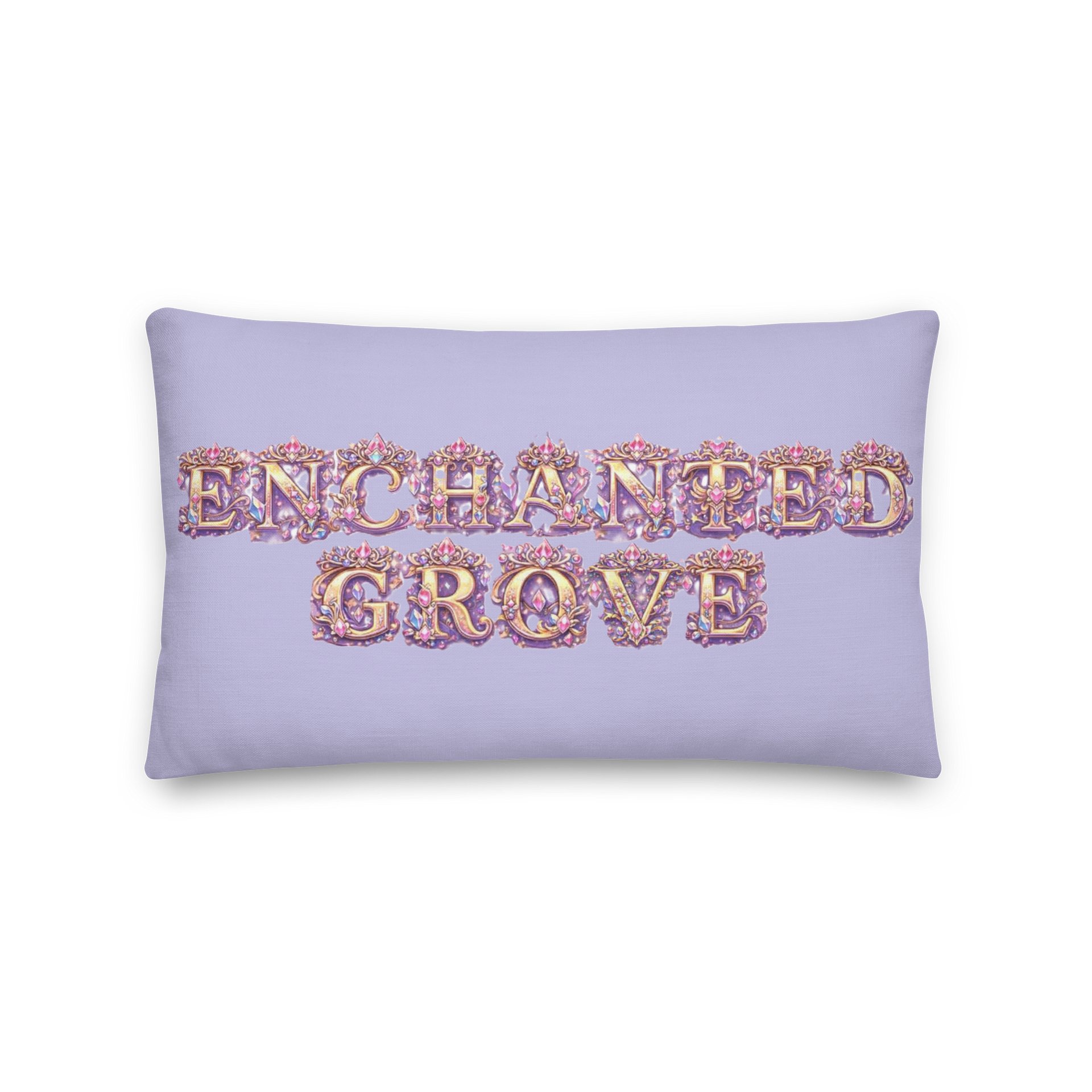 Kingdoms Designer Premium Pillow product image (4)