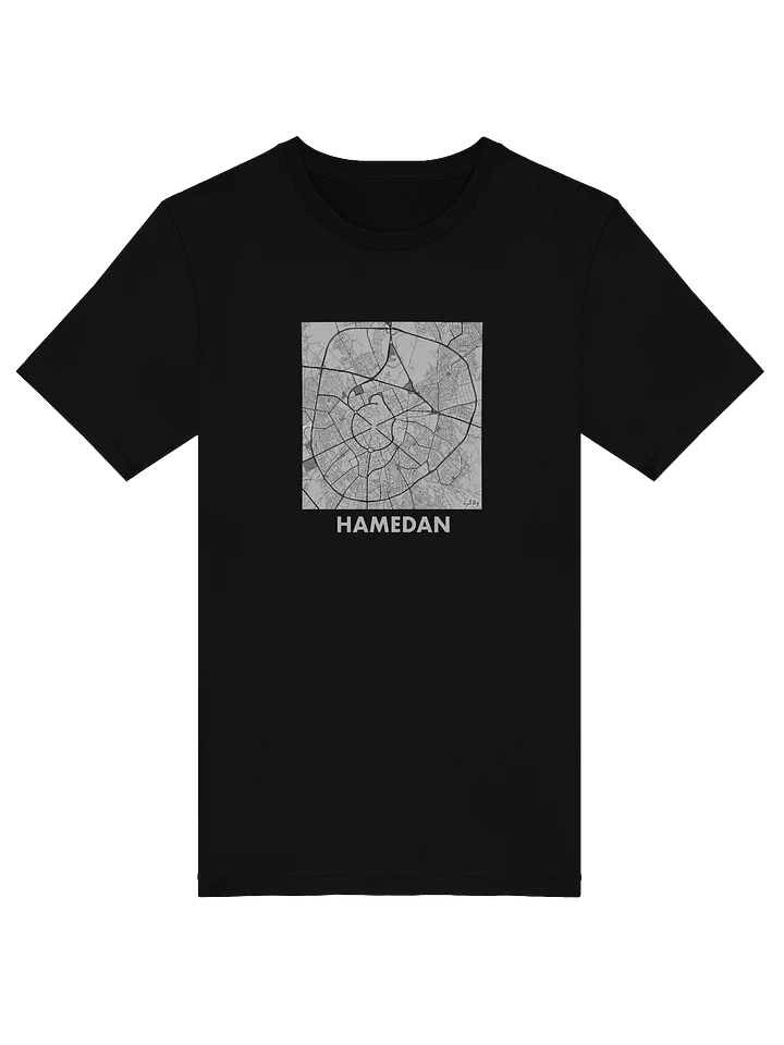 همدان product image (1)