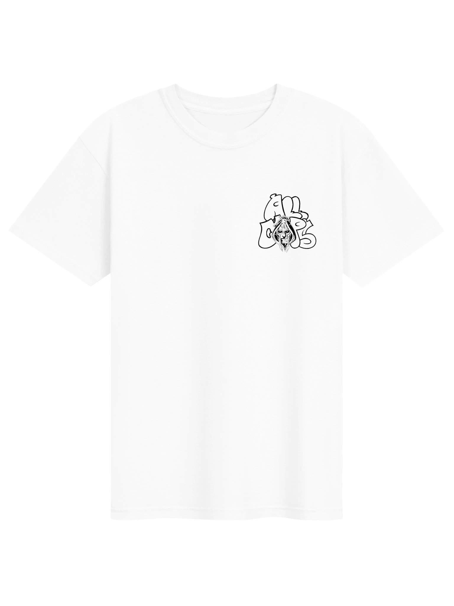 #1 AC THROW product image (1)