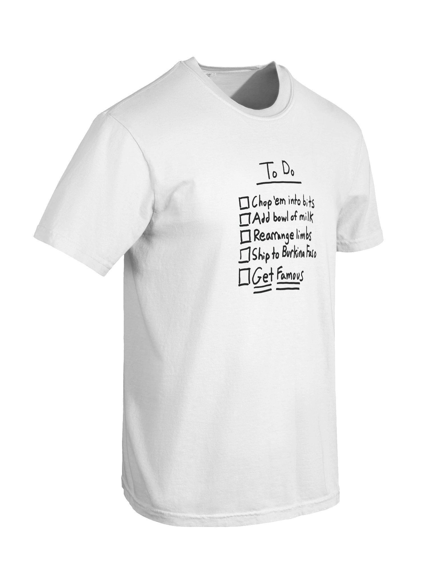 To Do List product image (6)