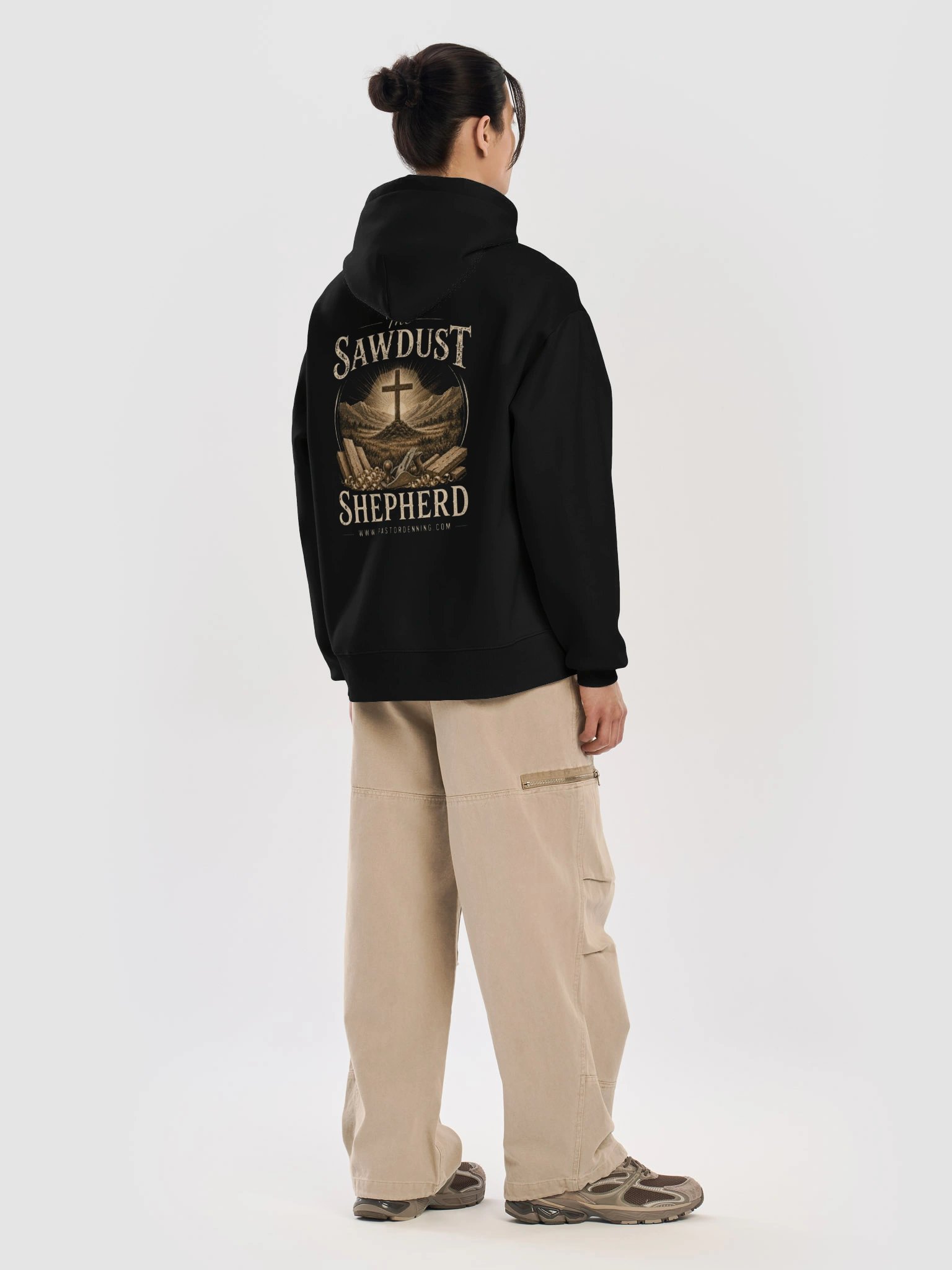 Hoodie product image (8)