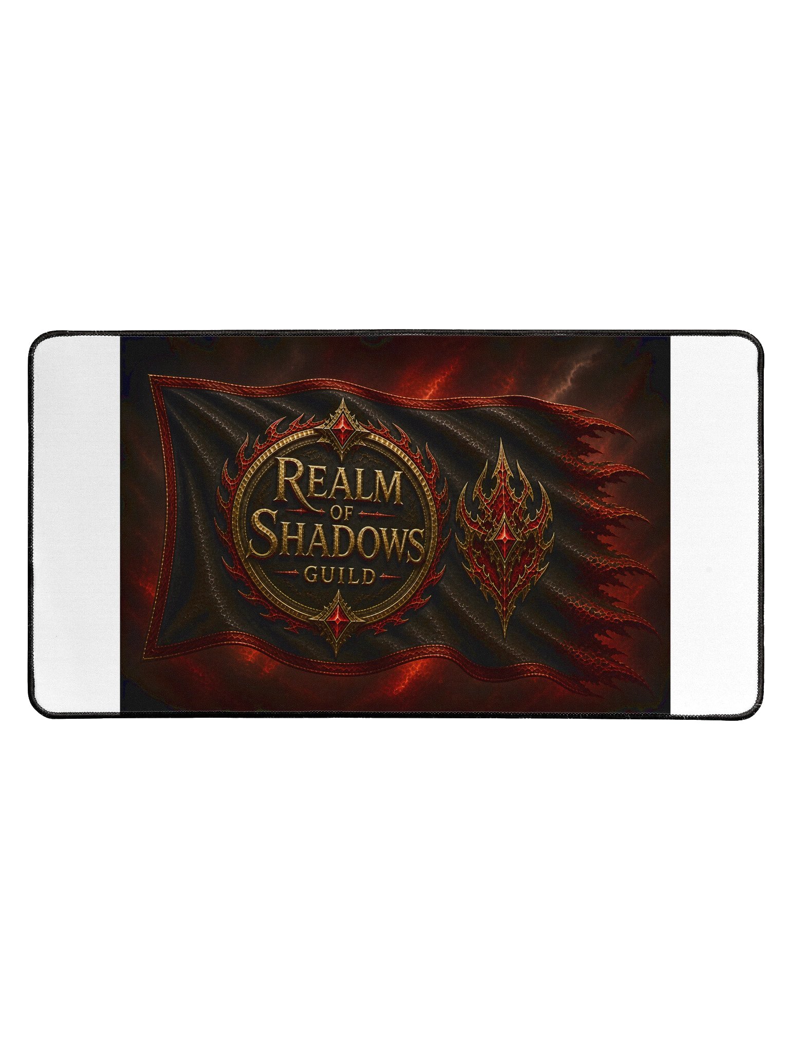 Guild mat product image (1)