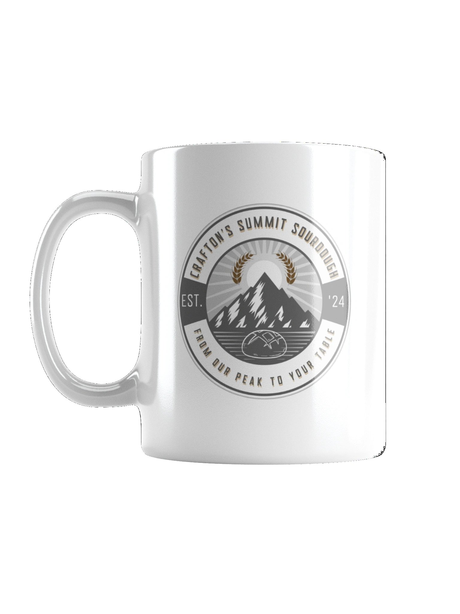 Coffe Mug product image (2)