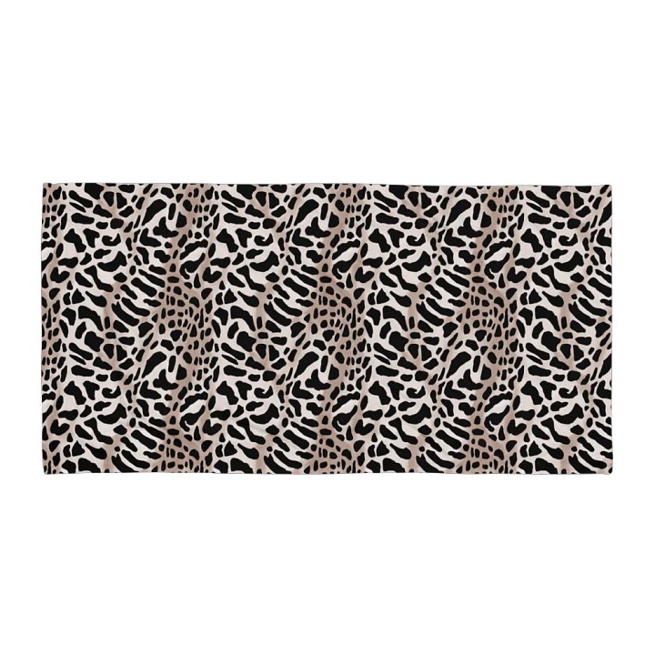 Café Giraffe Towels product image (1)