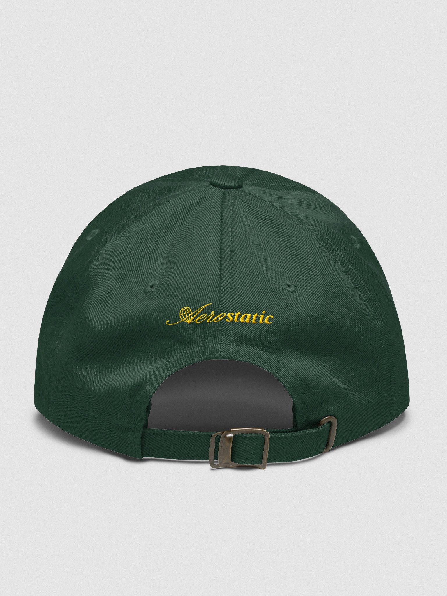 All I Need Is A Nap product image (2)