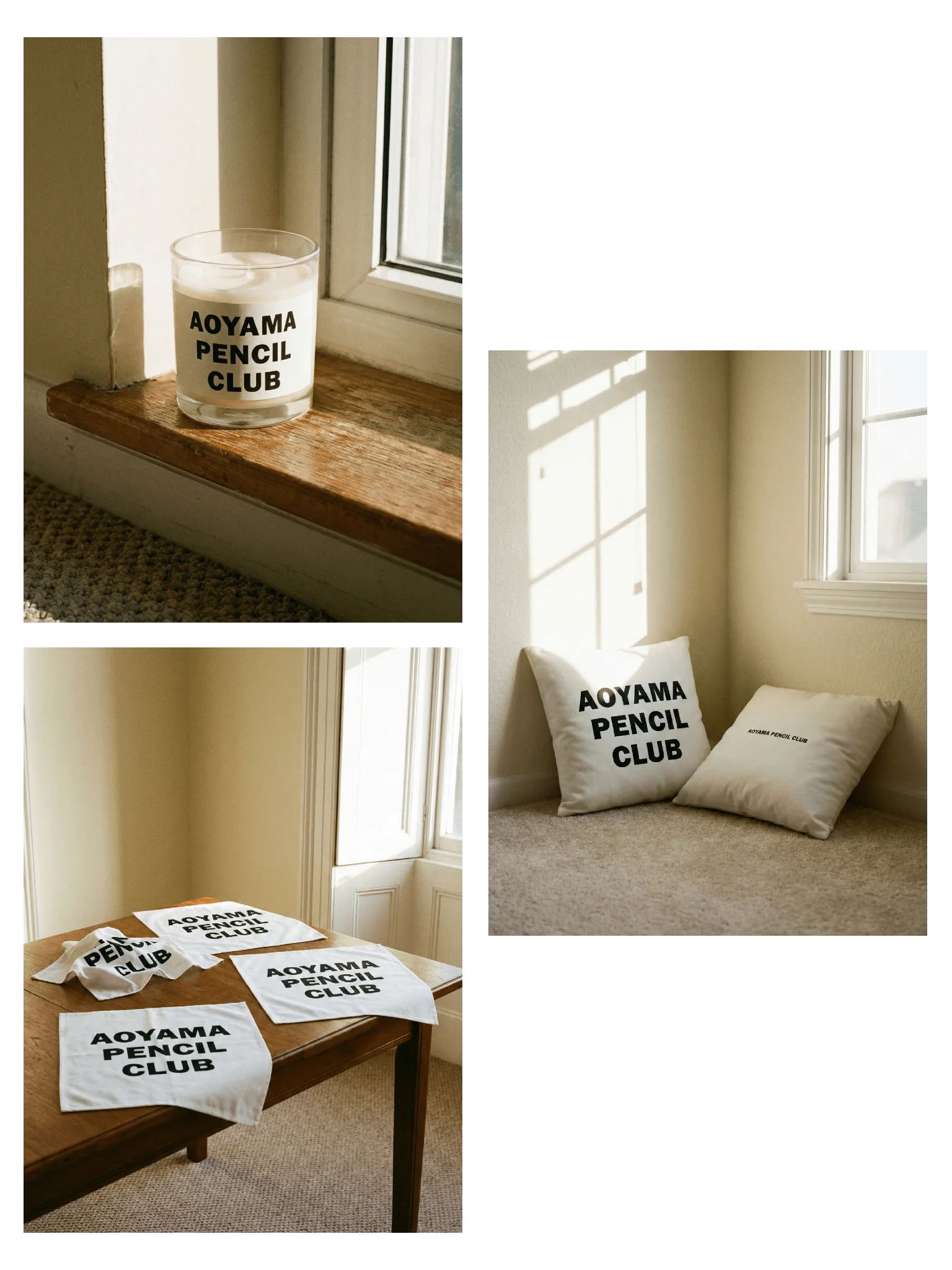 Home Office Kit product image (1)