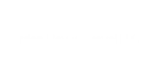 Jordan Hayes Travel LLC