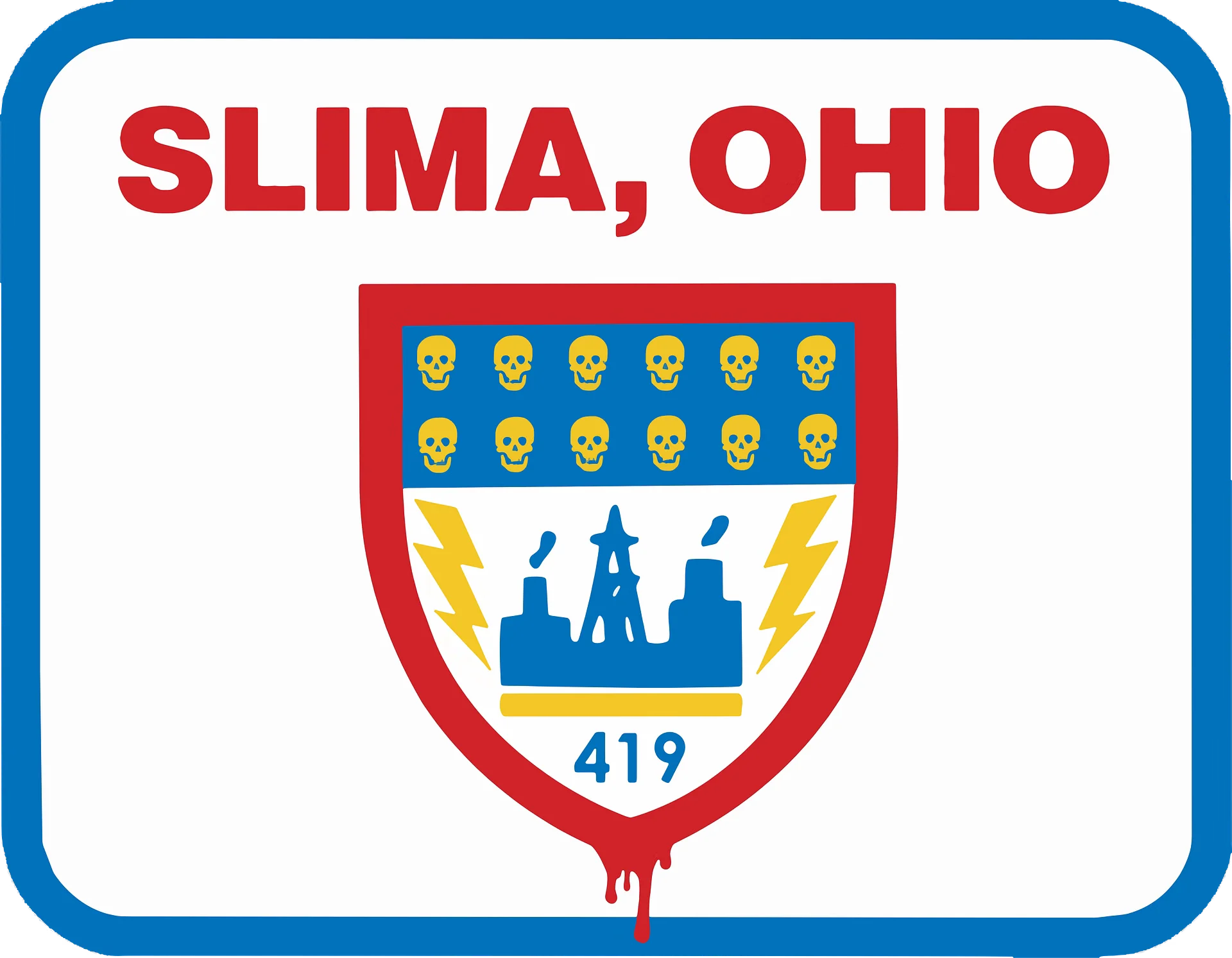 Slima, OH Hood product image (2)