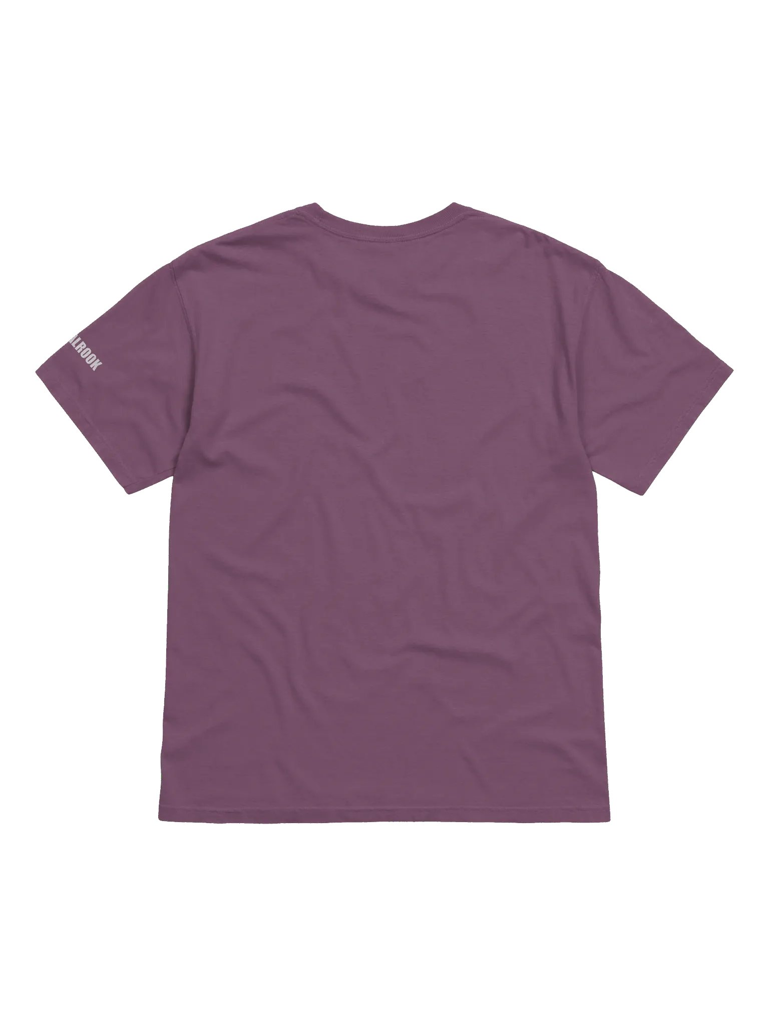 Virtual Basics product image (5)
