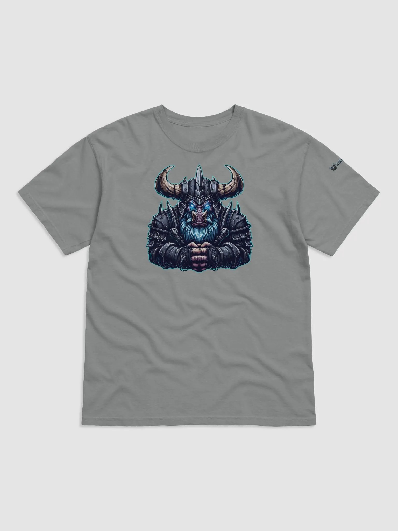 BRX product image (1)
