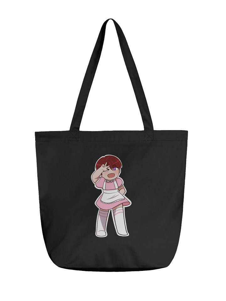 Maid abag product image (1)