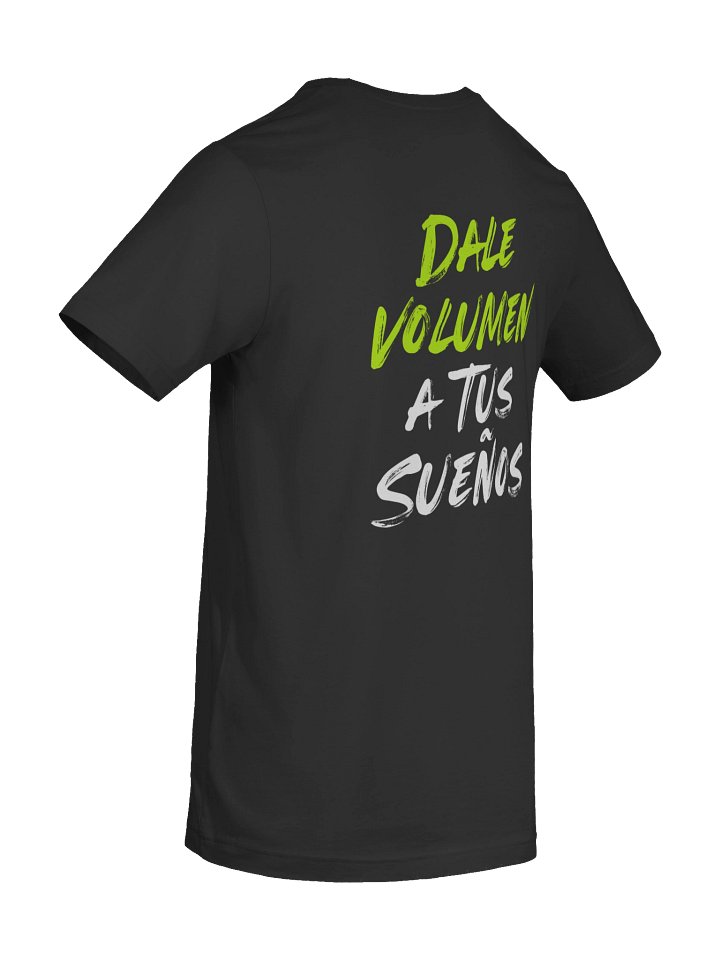 Páfata -DVATS - Women's Supersoft T-Shirt product image (2)