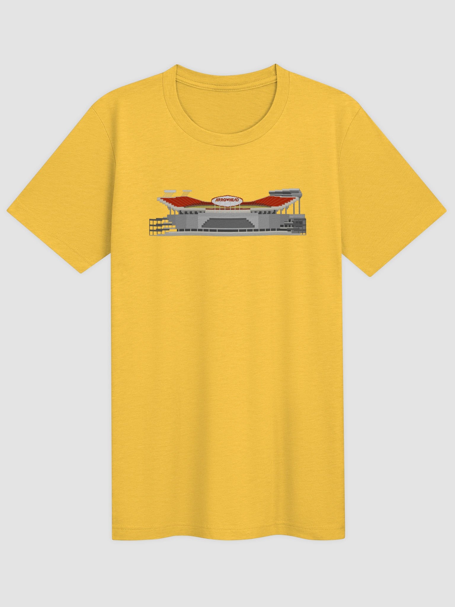 Arrowhead product image (1)