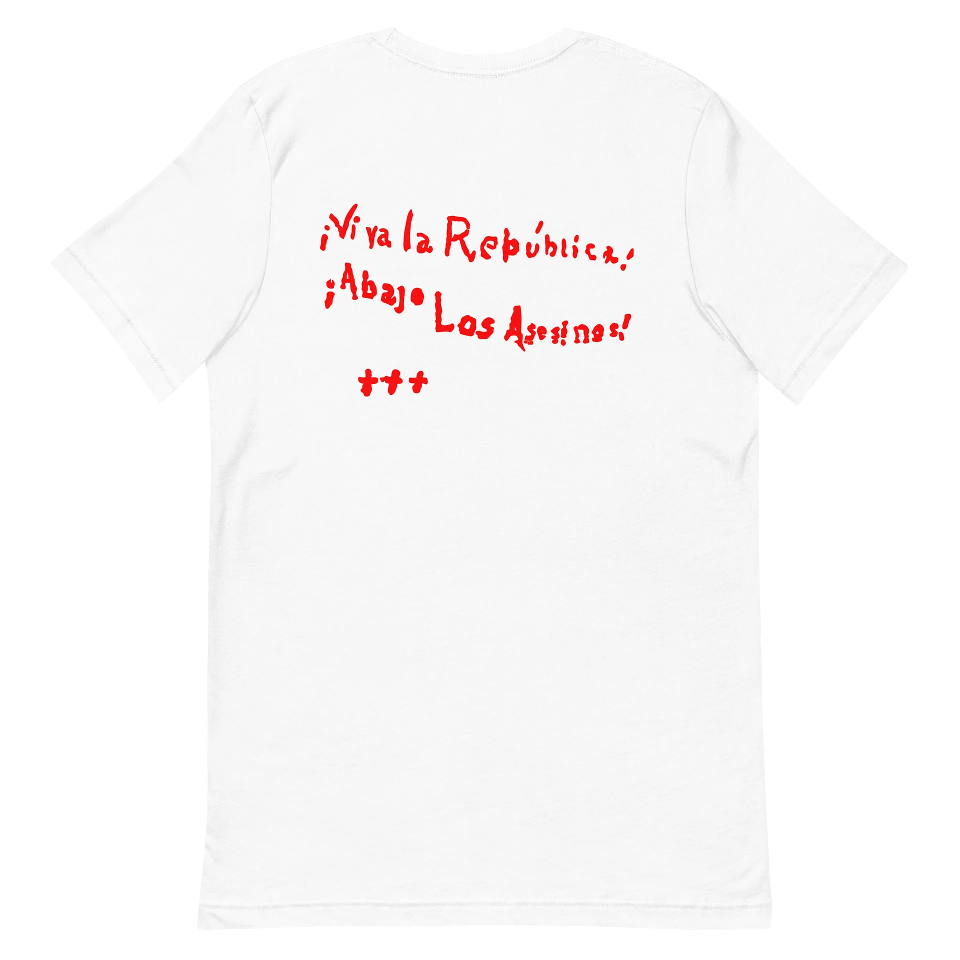 Lolita T Shirt product image (6)
