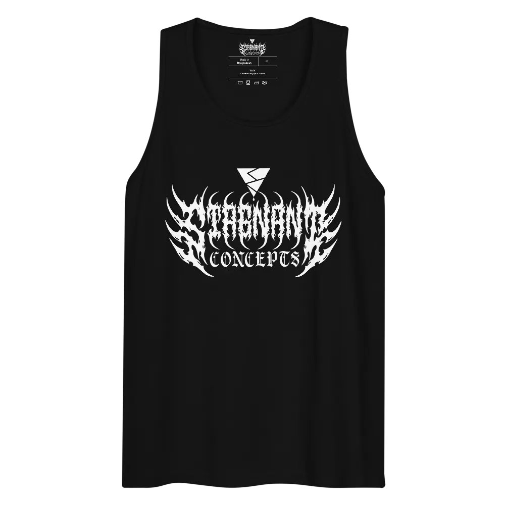 Stagnant Concepts product image (3)