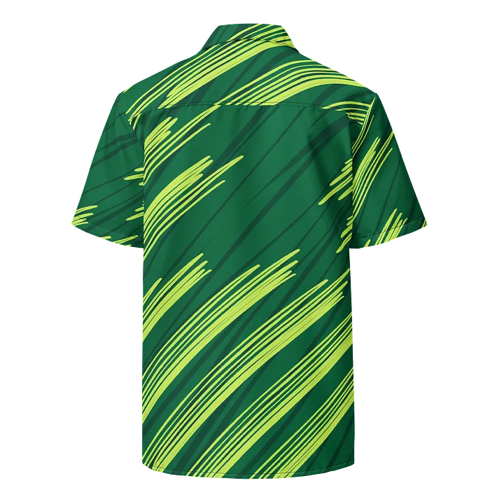 GREEN product image (2)