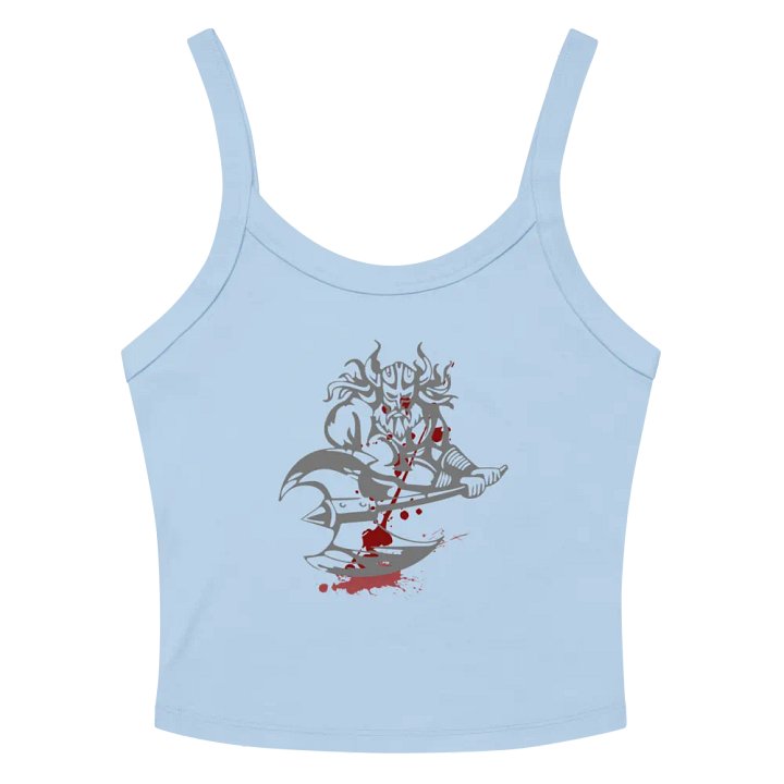 Tonight We Raid! product image (10)