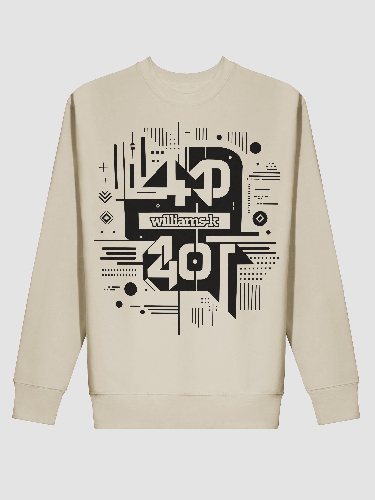 404 Status Collection product image (2)