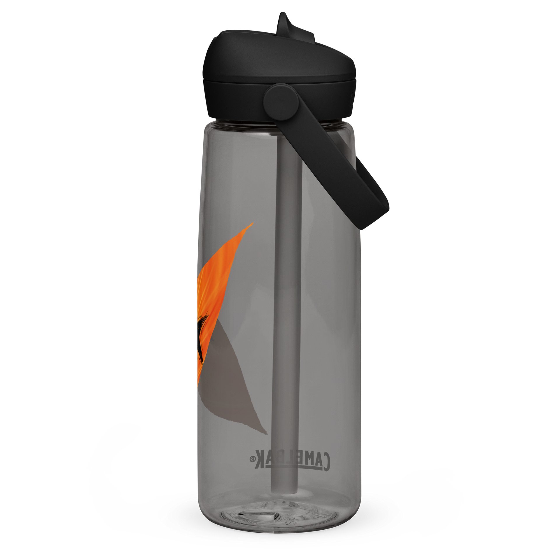 Captain's Watchful Eye product image (3)