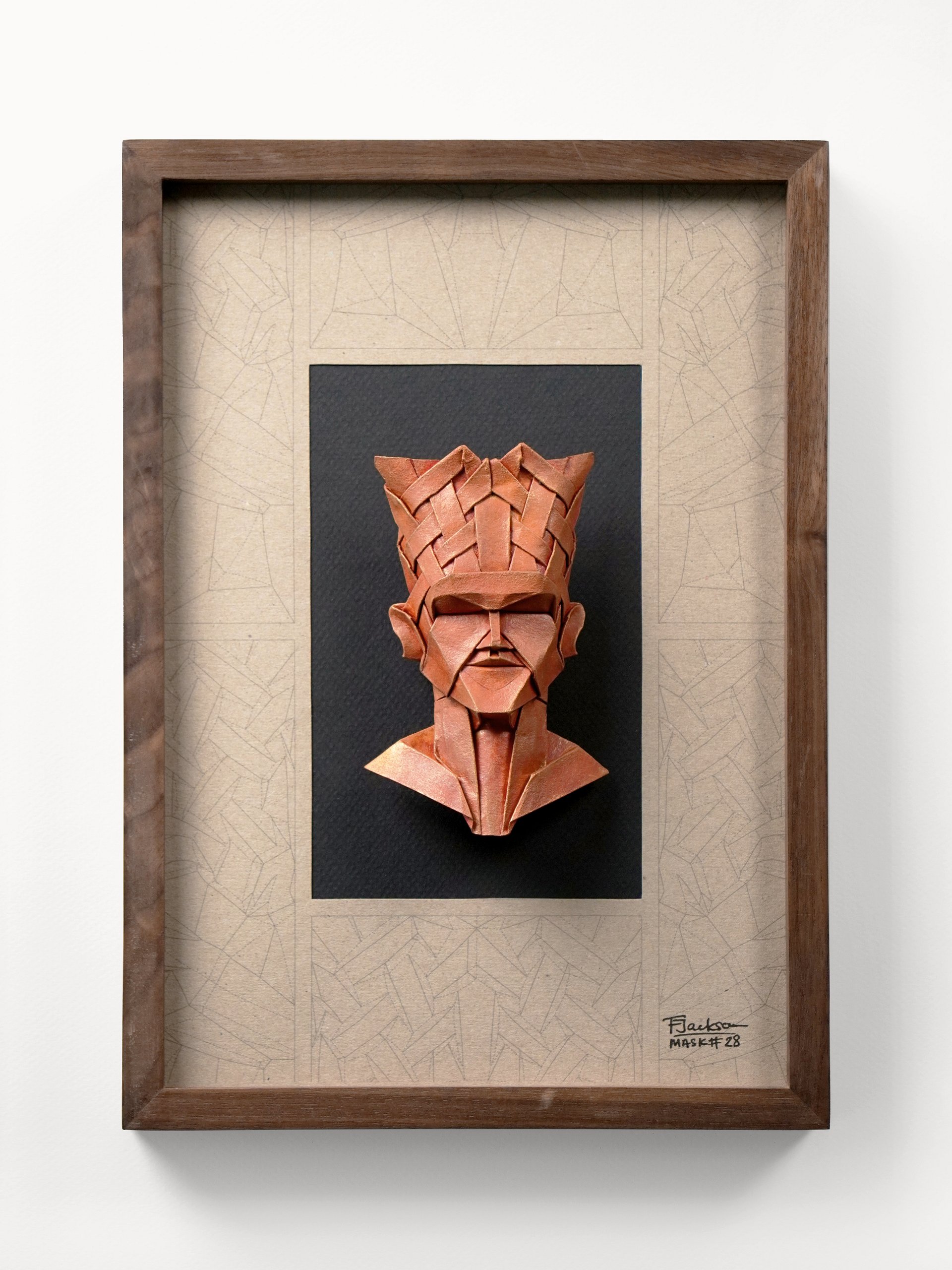 Artwork 02/100 product image (1)