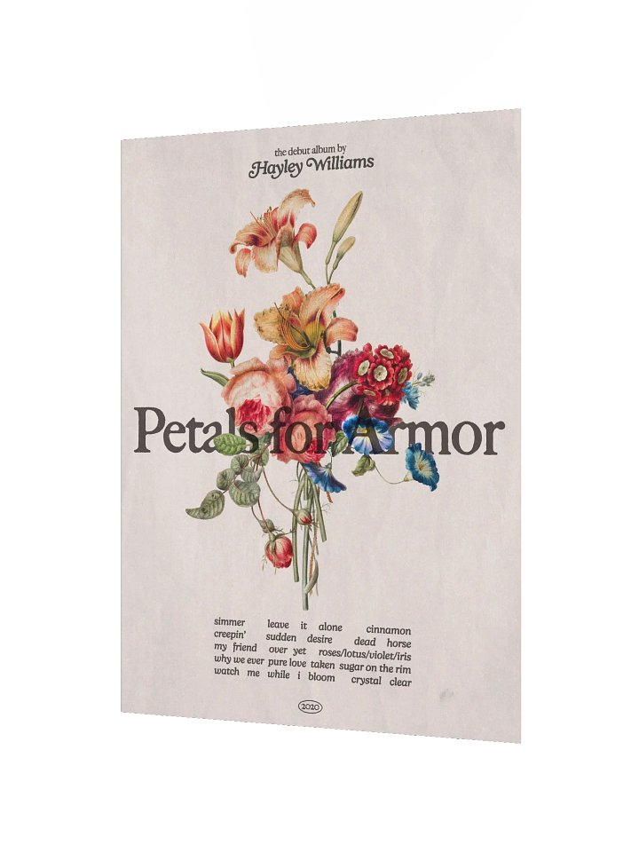 pfa product image (2)
