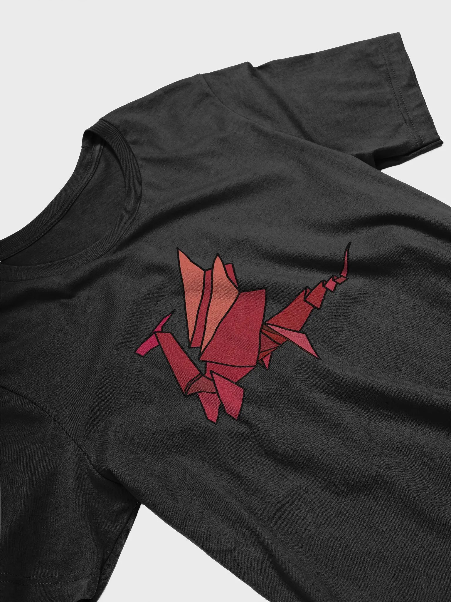 Origami Dragon product image (29)