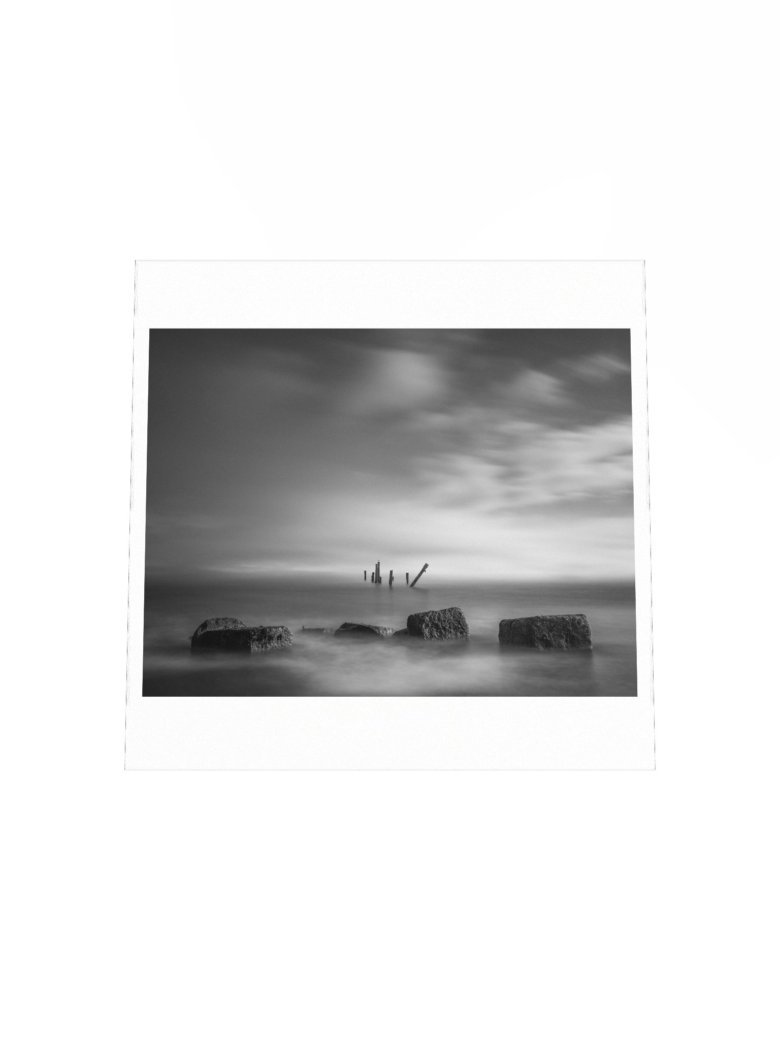 Spurn Posts Fine Art product image (17)